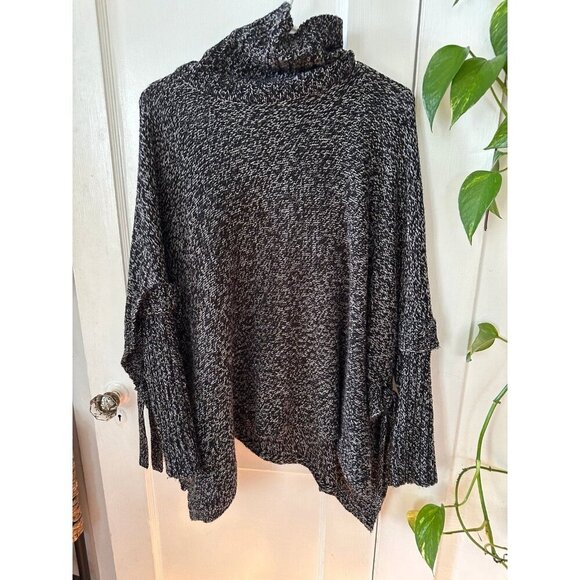 Lord & Taylor design lab women’s size medium sweater - Picture 10 of 10